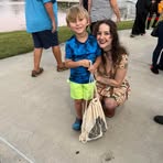 Madelyn Dempsey - Facebook
