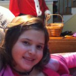 Madelyn Dempsey - @madelyn_dempsey_55 - Instagram