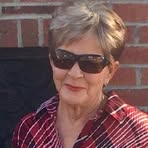 Madelyn Dempsey - Facebook