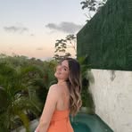 Madelyn Dempsey - Facebook