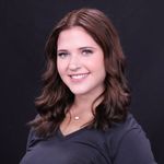 MADELYN DEMPSEY | DELAWARE ESTHETICIAN - @_estheticsbymadelyn_ - Instagram