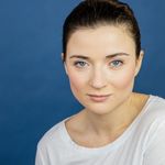 Madelyn Dempsey Dundon - @madelyndempseydundon - Instagram