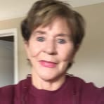 Madelyn Dempsey Jennings - Facebook