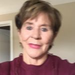 Madelyn Dempsey Jennings - @madelynjennings83 - Instagram