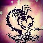 Cristal - @deweymadelyn2w019 - Instagram