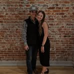 Madalyn Dewey - Facebook