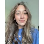 Maddy Dewey - Facebook