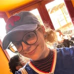 Madelyn Dewey - Facebook