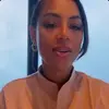 Malinda weekly - @cristina_joy2 - TikTok