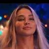 i’m a simp - @simp4madelynclineobvs - TikTok