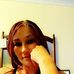 Madalyn Dennis - Facebook