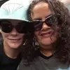 Madeline Dones - @madelinedones - TikTok