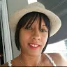 Madeline Dones - @madelinedones2 - TikTok