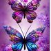 Marilyn Dones - Facebook