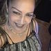 Marylyn Merced Dones - Facebook