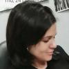 Madeleine Dreyer - @madeleine.dreyer - TikTok