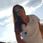 Madeline Dreyer - @dreyer_madeline - Instagram