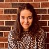 madeline_dreyer - @madeline_dreyer - TikTok