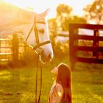 Madelyn Drayer - Facebook