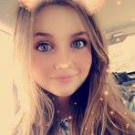 Madelyn Dreier - Facebook