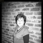 Madelyn Dreyer - Facebook