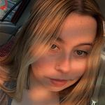Madelyn Dreyer - @maddy_dreyer_art - Instagram