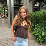 mattie 🤍 - @madeline_dreyer - Instagram