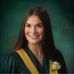 Maddy Dyer - Facebook