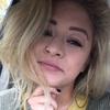 Madeline Dyer - @madelinedyer - TikTok