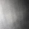 Madeline.dyer - @madeline.dyer - TikTok