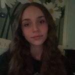 Madelyn Dyer - @madelyn.dyerr - Instagram