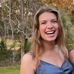 Madelyn Dyer - Facebook