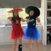 Madilyn Dyer - Facebook