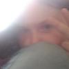 Madelyn Elder - @madelynelder - TikTok