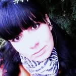 Lillian Madelyn Erickson - @hydvanihost1970 - Instagram
