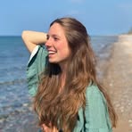 Madalyn Erickson - Facebook