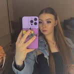Maddy Erickson - Facebook