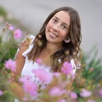 Maddy Erickson - Facebook