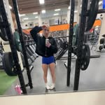 Madeline Erickson - @mads.erickson08 - Instagram
