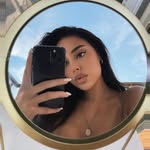 Madeline Erickson - @madeline_erickson - Instagram