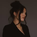 Madeline Erickson - @madelinebydesign.photography - Instagram