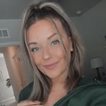 Madeline Erickson 👑 - @madeliiiinerose - Instagram