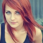 madelyn erickson - @madelynerickson6 - Instagram