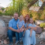 Madelyn Erickson - Facebook