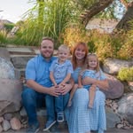 Madelyn Erickson - @madelynbishop805 - Instagram