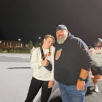 madelyn erickson - @maddie.eri1 - Instagram