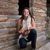 Madelyn Erickson - @madsquack_33 - TikTok