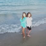 Madelyn Erickson - @ericksonmadelyn - Instagram