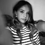 madelyn erickson - @madelyn_erickson09 - Instagram