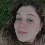 Madelyn Erickson - @madelyn_the_erickson - Instagram